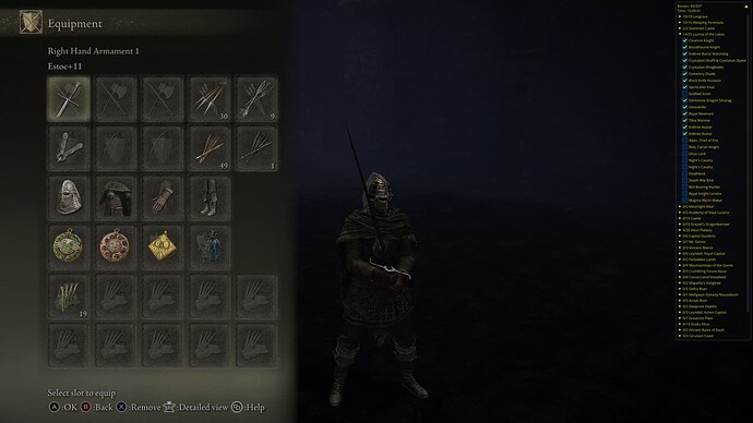 045Royal Revenant