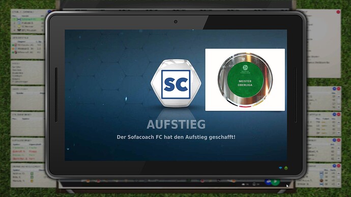 181_Aufstieg