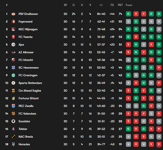 Screenshot 2026-04-13 090527