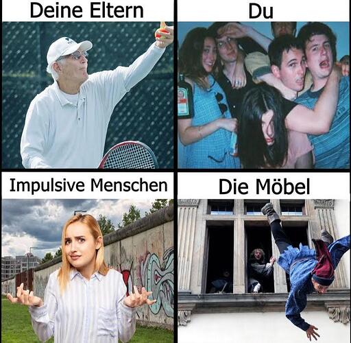 mw1pdrvdje6e1