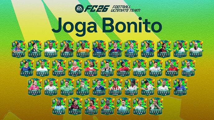 FC-26-Joga-Bonito-Team-1
