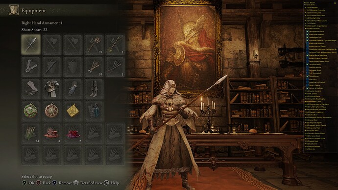 080Elemer of the Briar