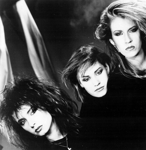Bananarama_in_1984