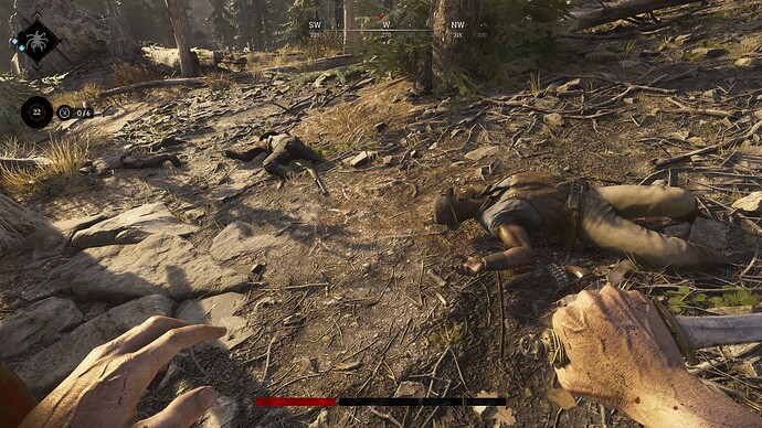 19a172939bd49-screenshotUrl