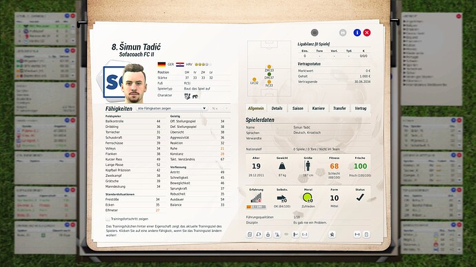 135_Simun_Tadic