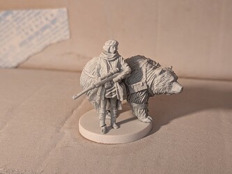 PXL_20251213_170258546.PORTRAIT