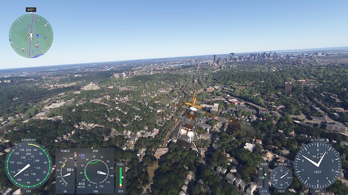 Microsoft Flight Simulator 2024-2024_11_27-10-23-52
