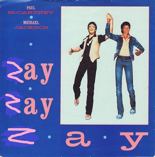 Paul-McCartney-and-Michael-Jackson-Say-Say-Say-1596223673-515x520