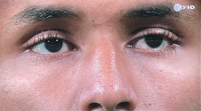 IMG_8841