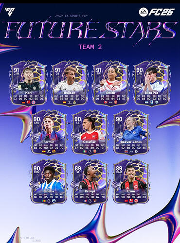 Screenshot_20260212_111806_X