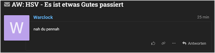 Screenshot 2026-01-08 163614