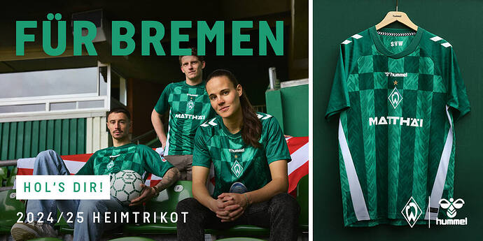 WER_rz_240703_Trikotkampagne_Home_Assets_Digital_1200x600