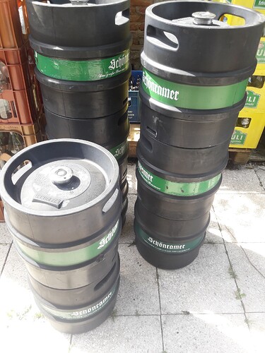 16581522711255981152177363390118