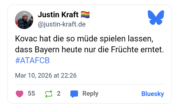 Screenshot_20260311-090422