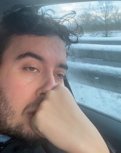 2024-01-08 13_32_08-Der Politik Thread - Keine Politik auch in 2024 - Off-Topic - Sofacoach — Mercur