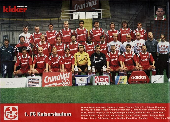 585531326_3757022391094755_4061940309437296727_n