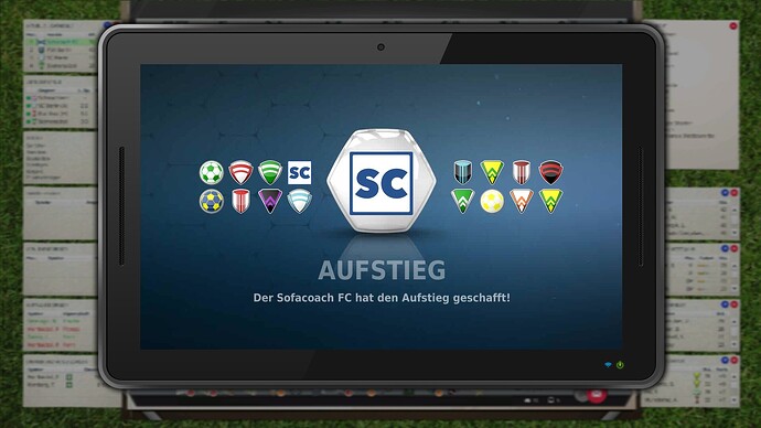 039Aufstieg27-28