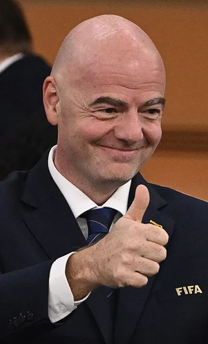 gianni-infantino-begeistert