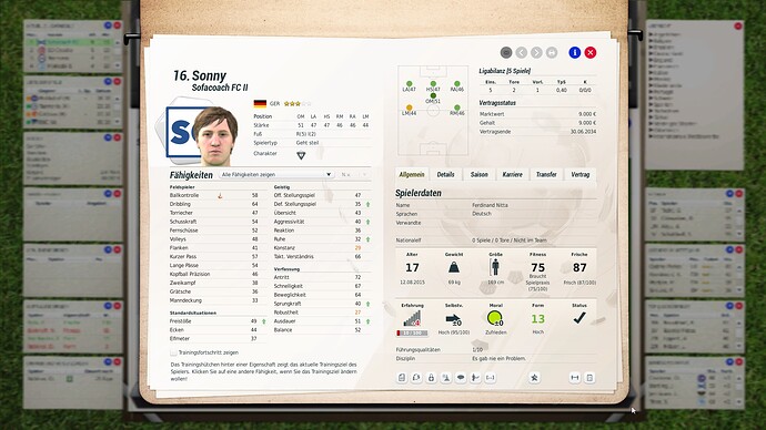 160_Sonny