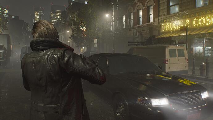 19c9c1b63b384-screenshotUrl