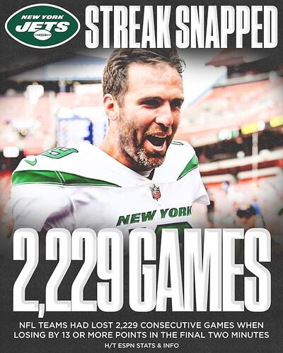 305572611_5868630646523179_679364014654223477_n