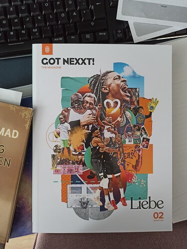 16556511340352153405467502659032