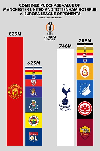 RDT_20250522_1255286798172176132694137