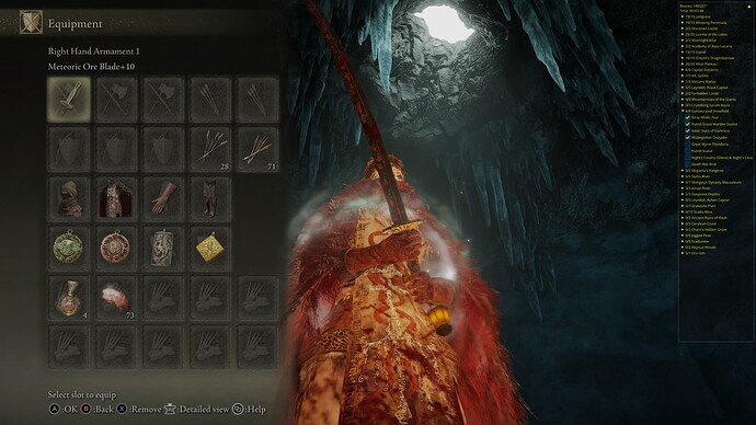 149Misbegotten Crusader