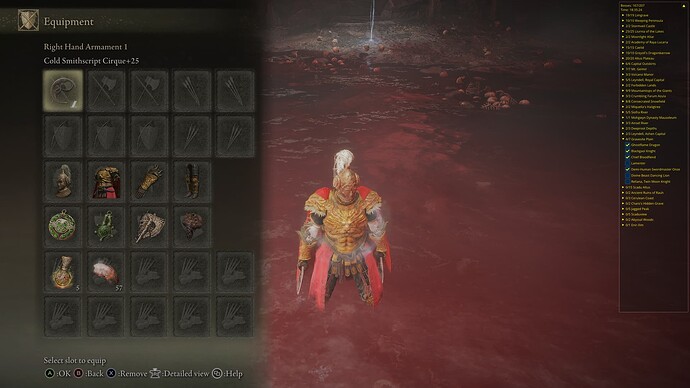 S04Chief Bloodfiend