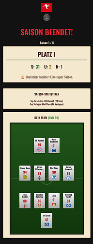 34-0-saison