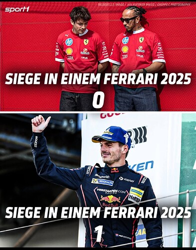 Screenshot_2025-09-29-10-36-33-928-edit_com.facebook.katana