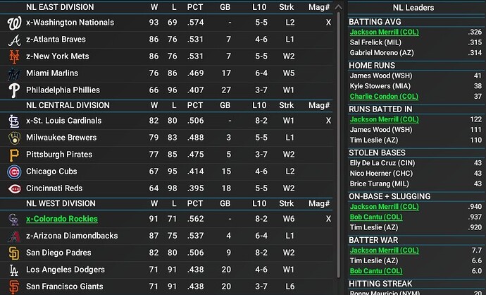 rockies_2031-09-29_23-21-27