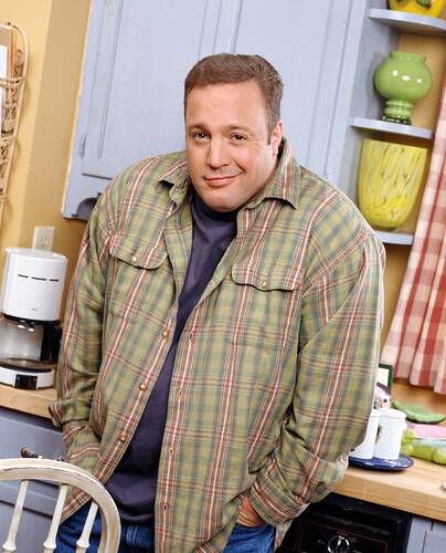 kevin-james-king-of-queens-zz-230927-368fe6