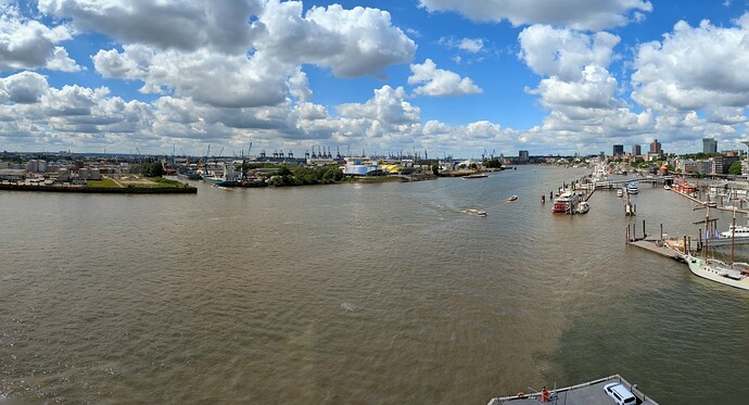 PXL_20220522_104851779.PANO