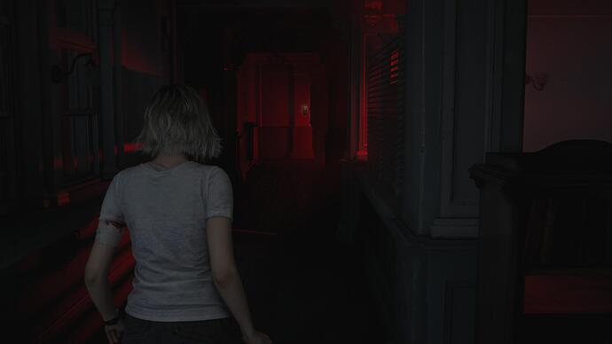 19c9c1b859298-screenshotUrl