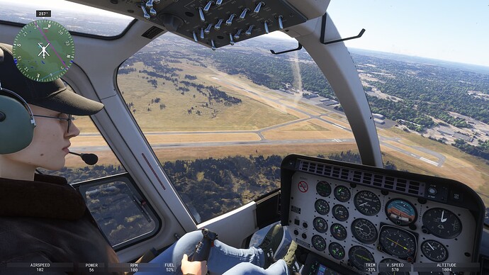 Microsoft Flight Simulator 2024-2024_11_27-10-31-08