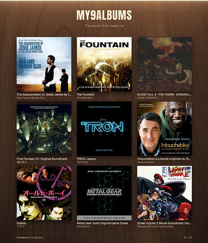 my9albums_2
