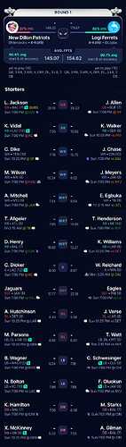 WhatsApp Image 2025-12-10 at 21.17.48