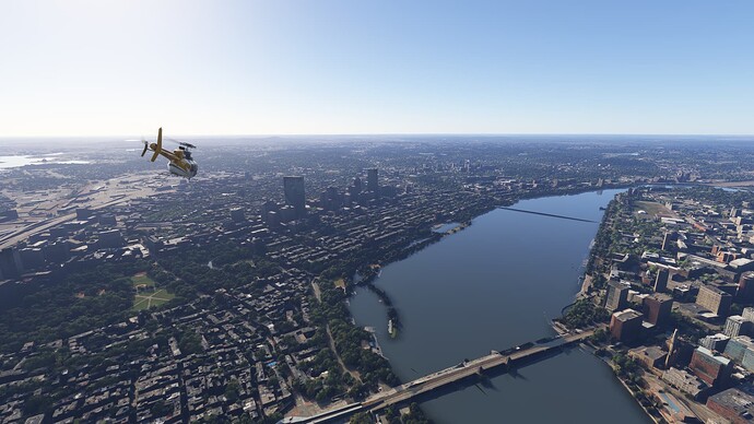 Microsoft Flight Simulator 2024-2024_11_27-10-20-54