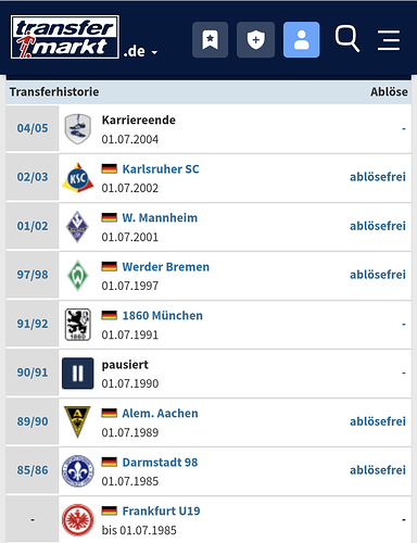 Screenshot_20241203-081850