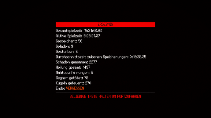 7014e3c7-4d73-4d44-9bc7-3eb373d120ec