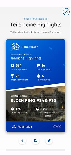 Screenshot_20221213-191621