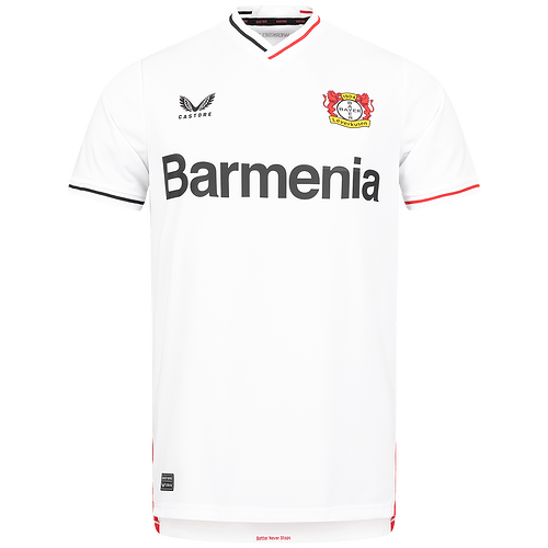 2001465_Ausweichtrikot-Castore-weiss_Front1_2022-07_1_992x992_439275_L