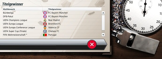 155_Titelgewinner_31-32