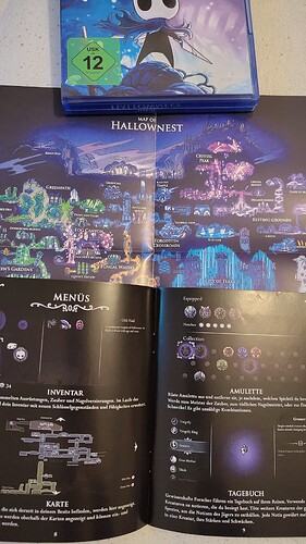 IMG_20251128_200840103