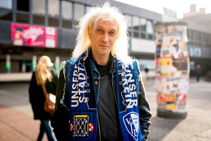 2017_03_15_campuskopf_vfl-jesus_von_vorn_tk