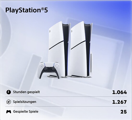 Screenshot 2025-12-10 200746