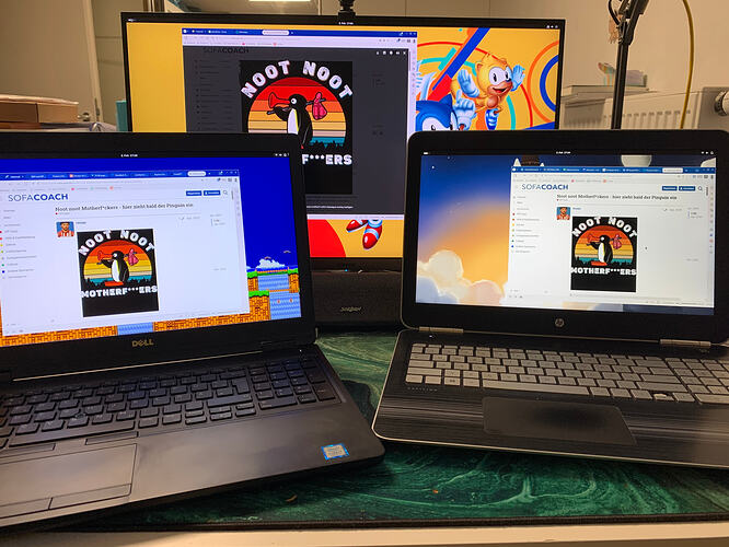 26-02-02 17-24-39 3573