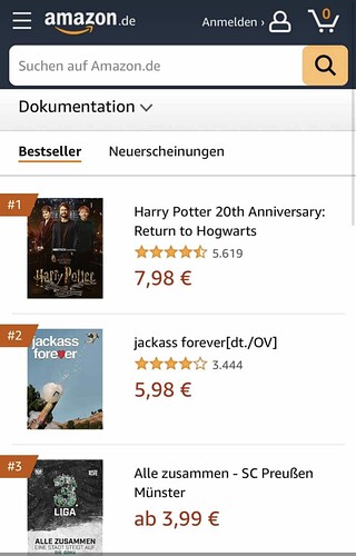 Screenshot_20230831-163204