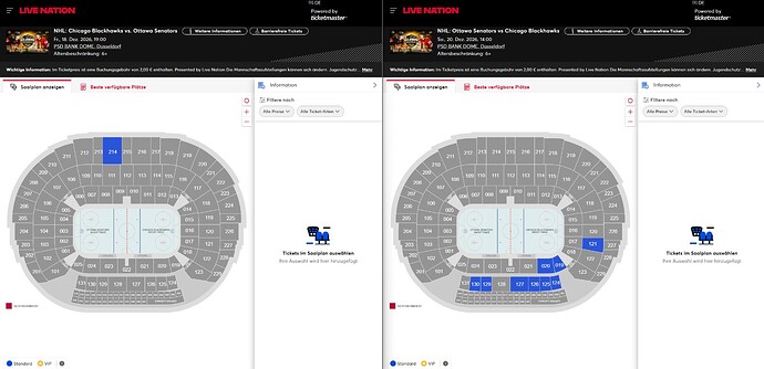 WhatsApp Image 2026-03-27 at 10.34.54